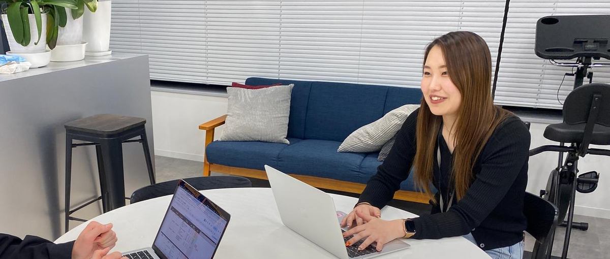 AI時代の広報って面白い！人×AIで仕掛けるPR担当を募集中！