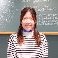 nijito 秋山 知邑さんのプロフィール