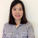 Christine Su