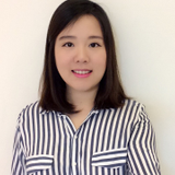 Christine Su