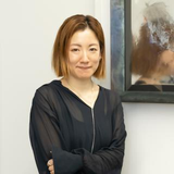Asuka Kobayashi