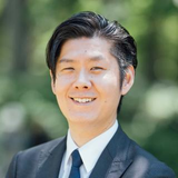 長田 和博