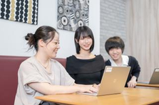 趣味の自作PCが仕事に！パソコンに興味のある方募集！