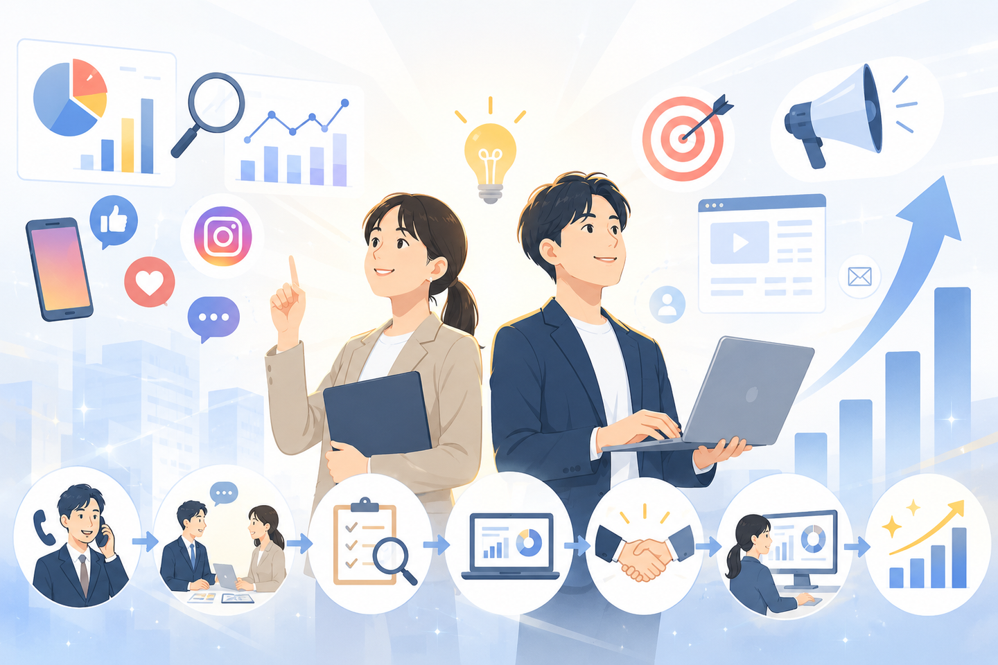 Article content