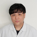 遠藤 恭太