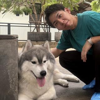 田中 佑樹さんのプロフィール