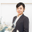 蜷川 莉那さんのアバター