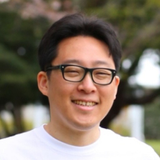 Taro Takemae