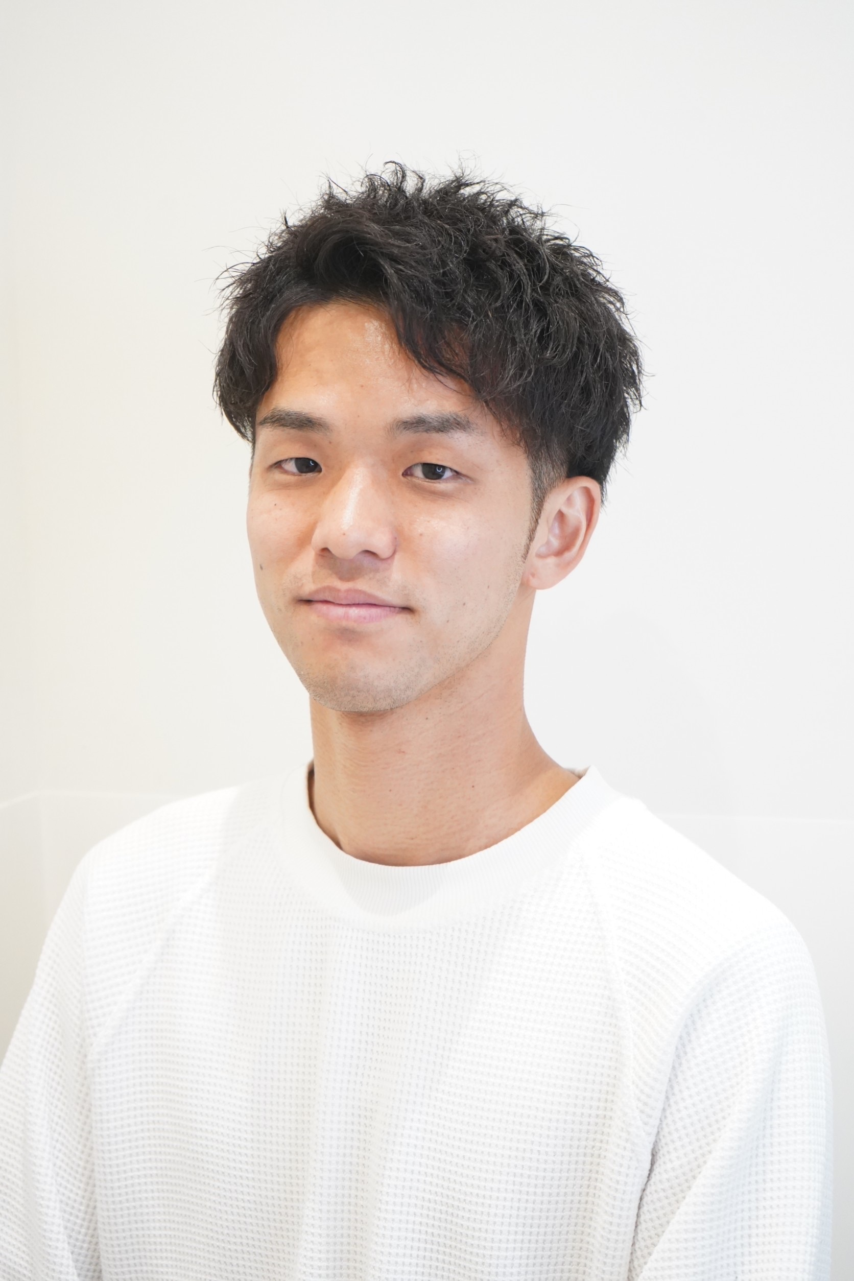 Naoki Nishimura