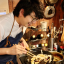 Ryo Takakura