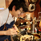 Ryo Takakura
