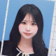 森国 愛奈