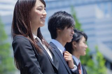 営業の概念を変える、圧倒的な武器をあなたに。