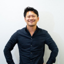 Ryota Ray Yasue