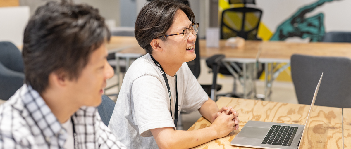 縁の下の力持ち。通信の土台を支える専門業務に挑戦！