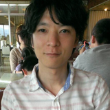 隆太 高橋