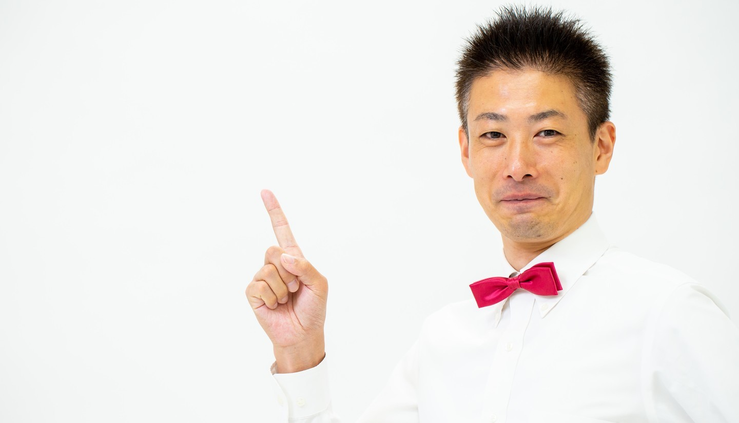 Wantedlyフィード週間1位になった理由を書きます