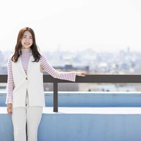 Rea Izumi