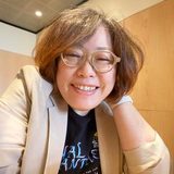 Nao Matsuo