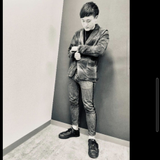 安藤 駿佑