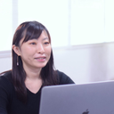 Wakako Nagatsuma Nagatsuma