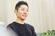 CEO / Fouder の望月 今までにシリコンバレー、ベルリン、アジア諸国にて事業を行なってきました。