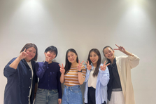 経験ゼロからでもエンジニアになれる！カジュアル面談実施中！