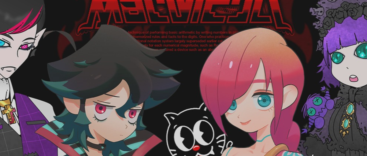 IPプロデューサー | エンターテックで100万人のココロ踊らす