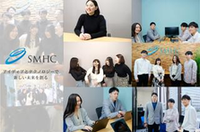 第二新卒歓迎！成長率160%のベンチャー企業でIT知識を身に付けませんか？