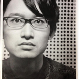 Daisuke Mori
