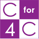 C4Cについて