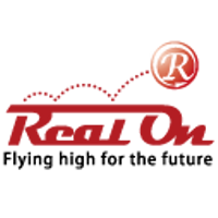 About 株式会社リアルオン