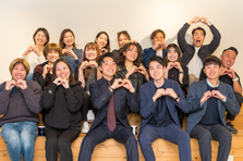 急成長の英語教育スタートアップの事業成長を支える"英語コーチ"を大募集！