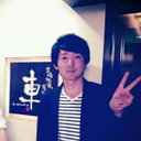 Tatsuya Ito