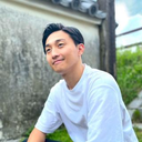 長野 真吾