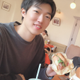 鈴木裕登