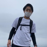 犬飼 啓介