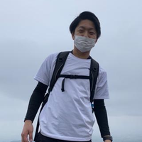 犬飼 啓介さんのプロフィール