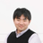 Shota Nasu
