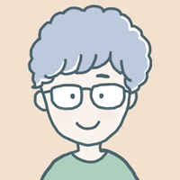 柴山 慶太さんのプロフィール