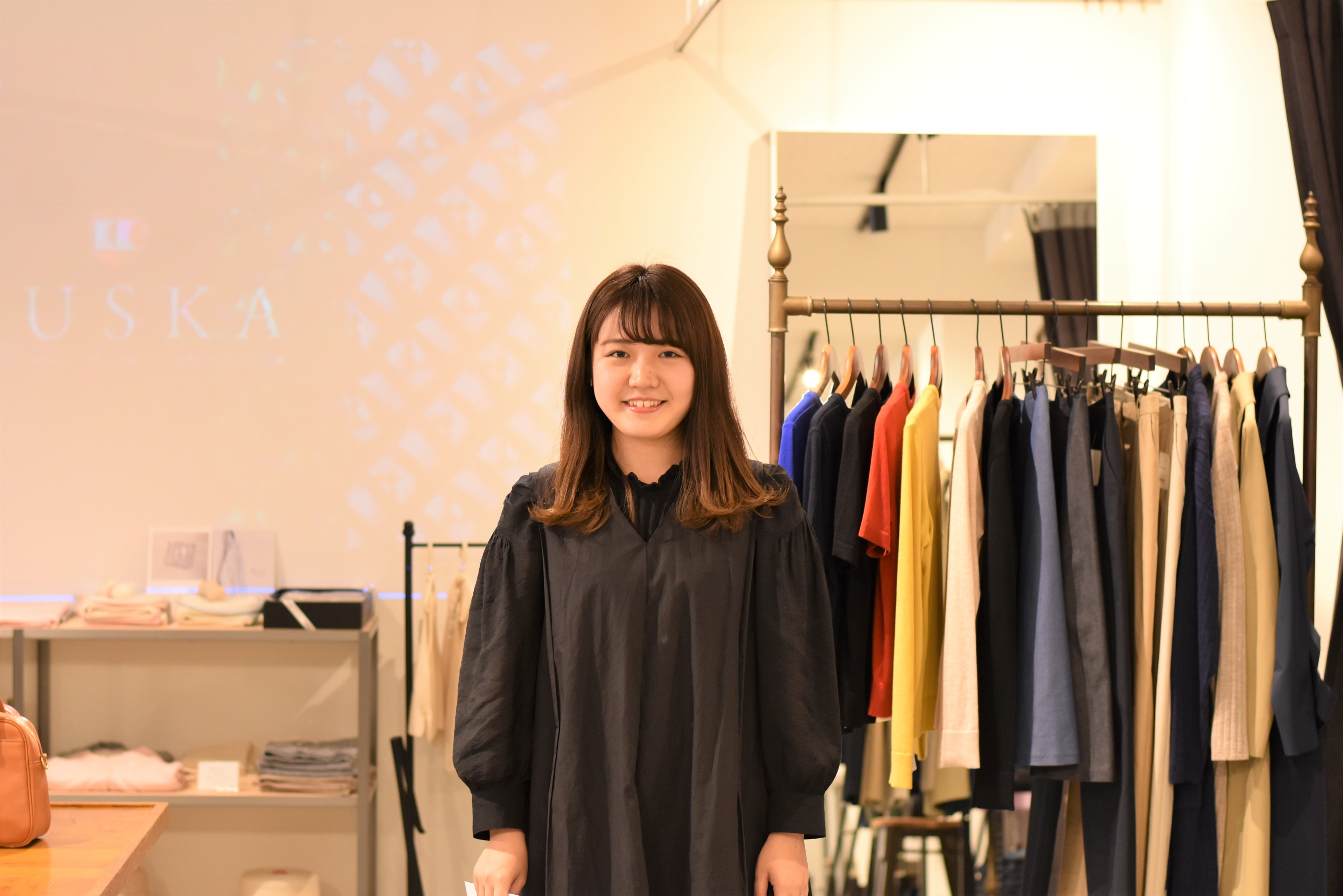 【インターンが本音で語る】 vol.２「語れる大学生活にするために」学業×インターン×アルバイト