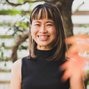 sakiko hirai
