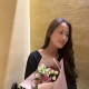 岩城 有菜