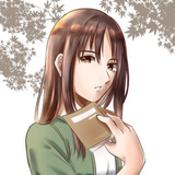 浜田 みつき