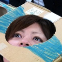 Hisayo Nishijima