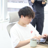 Hiroaki Goto