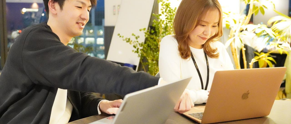 最大還元率85%！PM職で活躍するチャンス！新しい環境で成長しませんか？