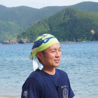 Takashi Saito