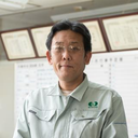 Miyazaki Keizo