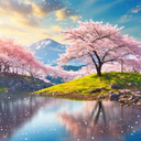 佐久間 正則